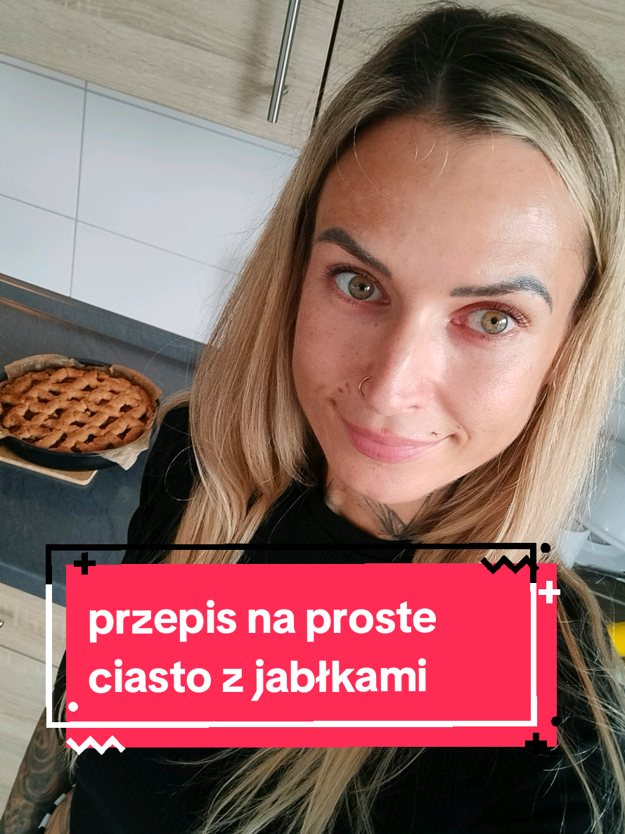 @wiksiii_fit_bus