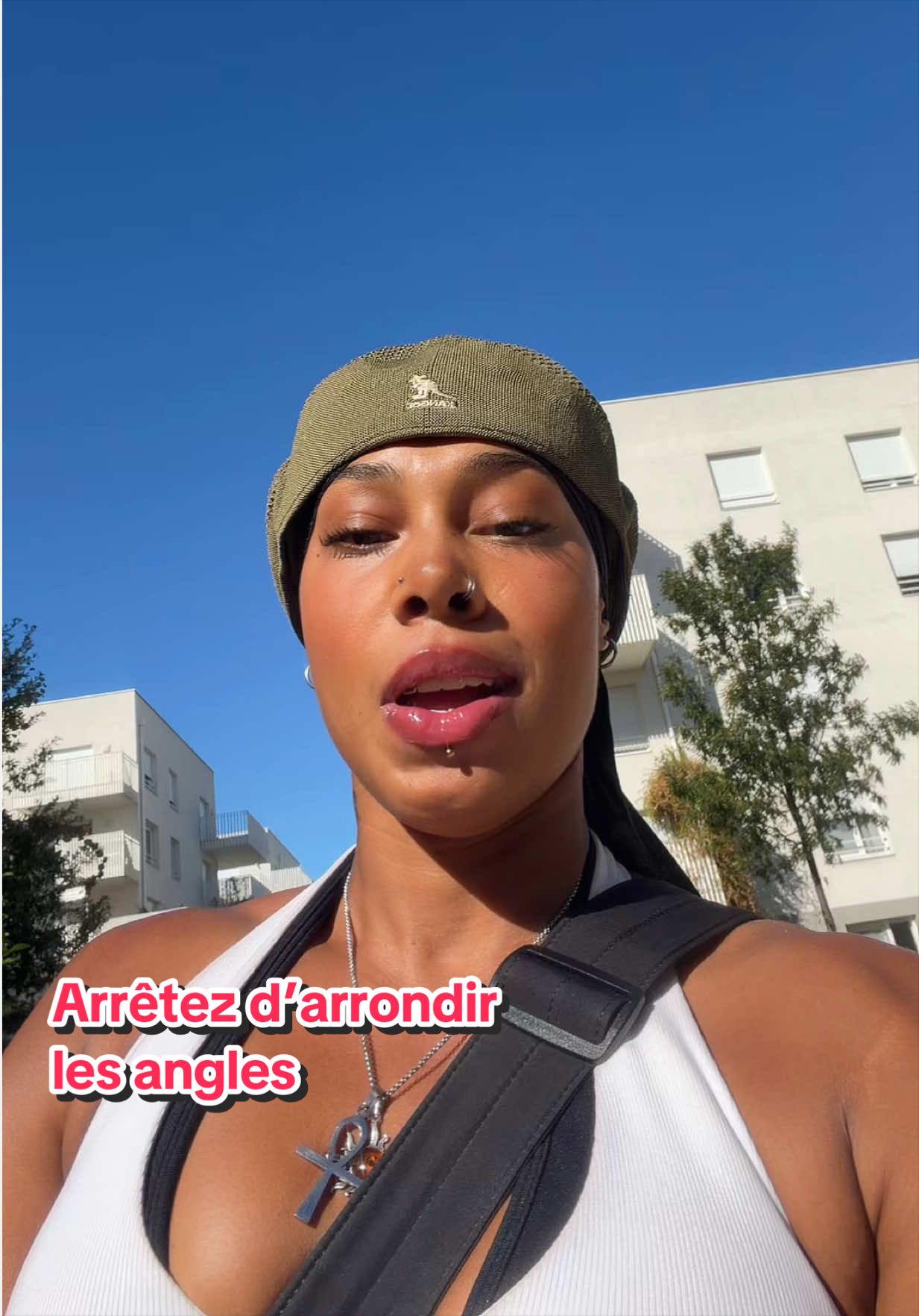 @Syncia