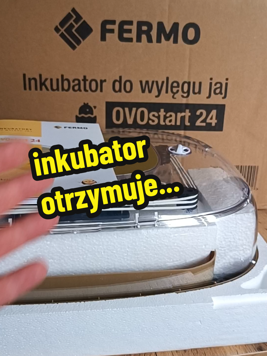 @Marcin ogrodnik