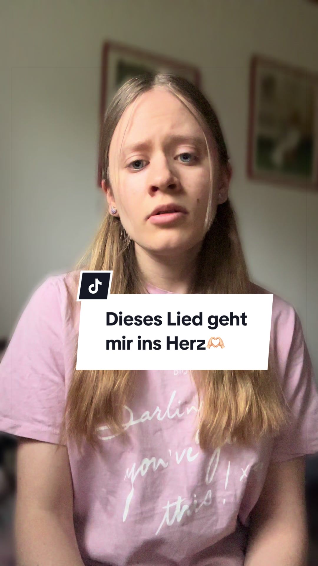 @sei_gold