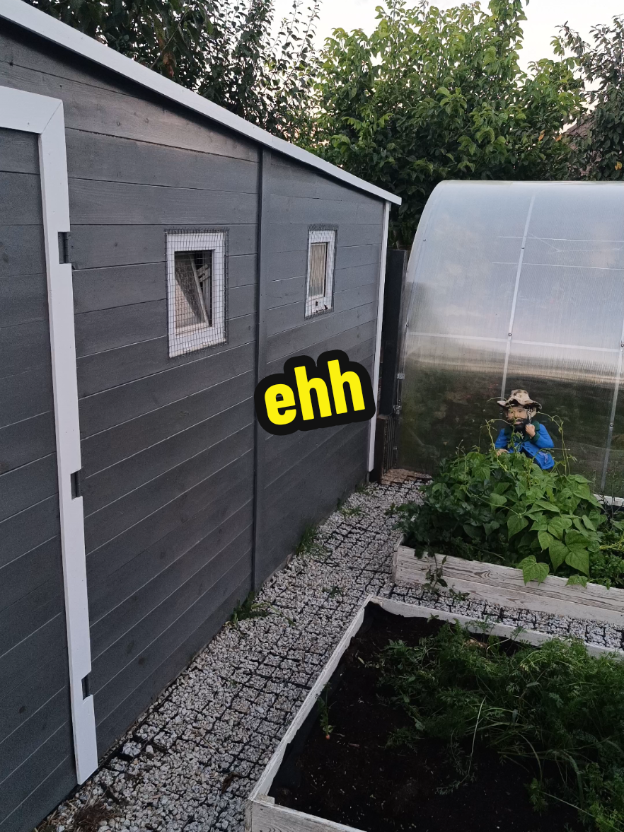 @Marcin ogrodnik
