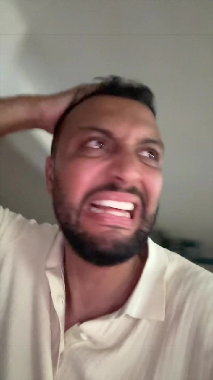 @Yasscomedie