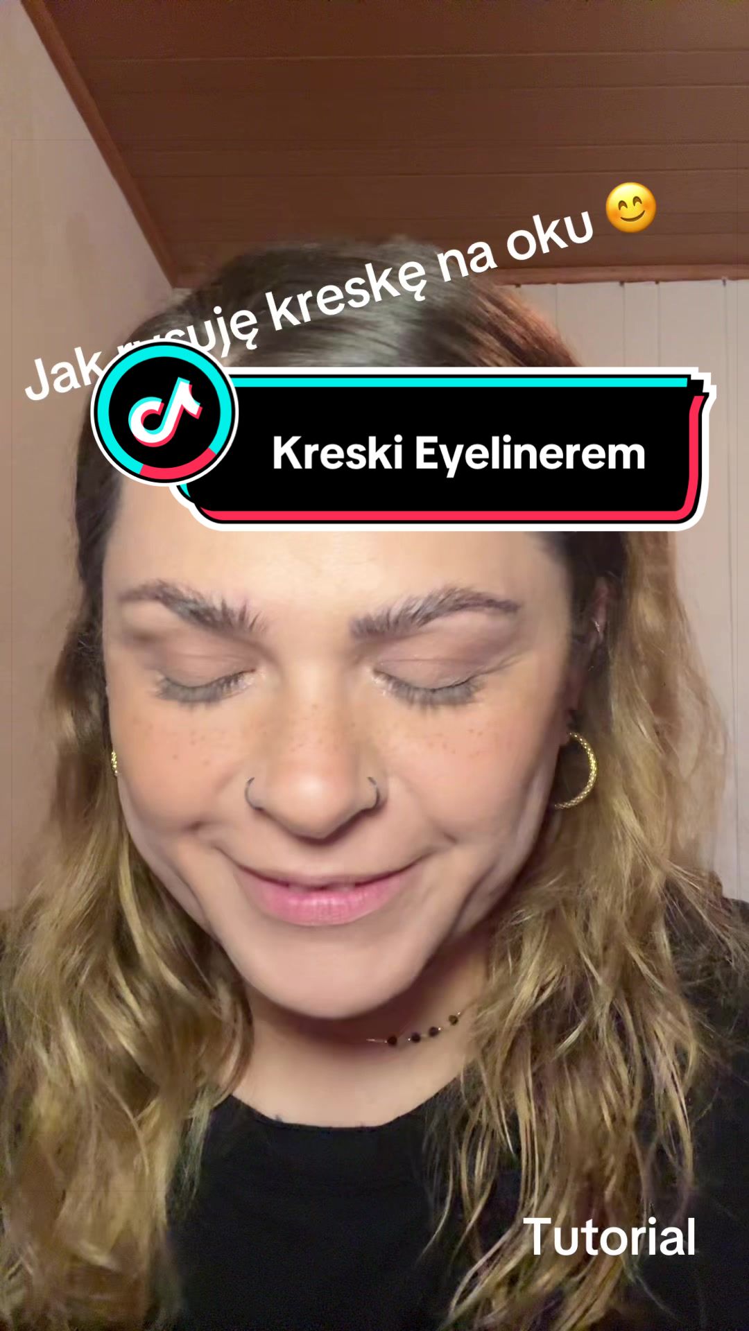 @OkiemAgaty