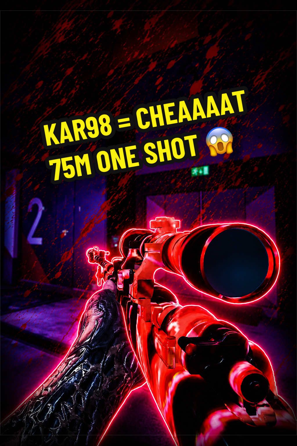 @zALPXRR