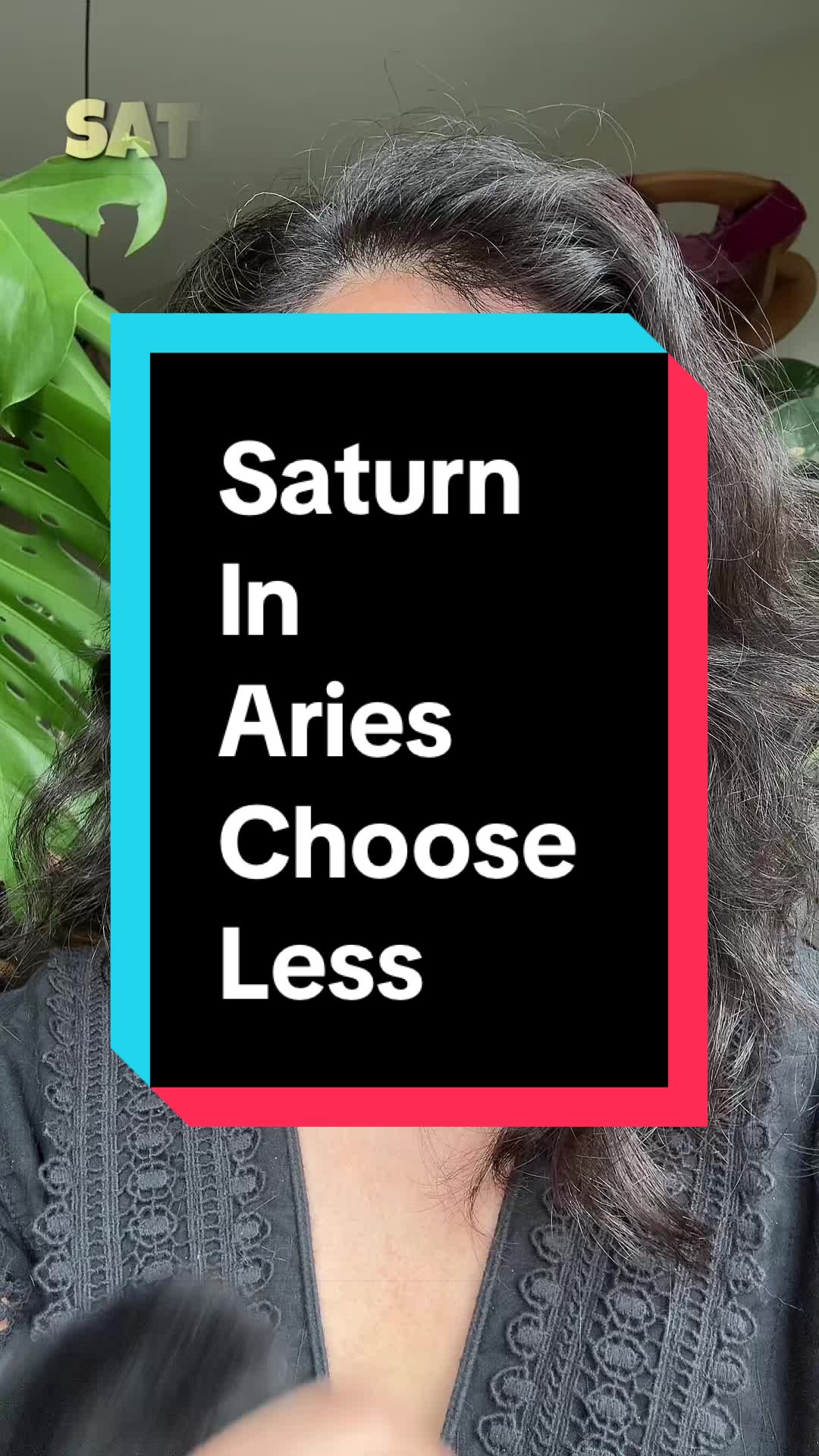 @Solar Flare Astrology
