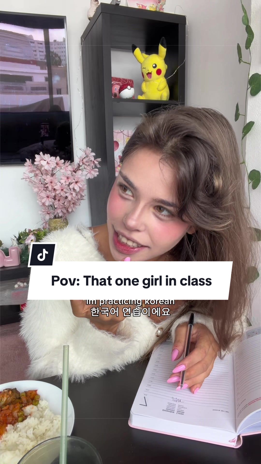 @alena gonzalez