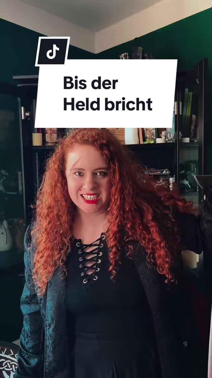 @Lillewitch