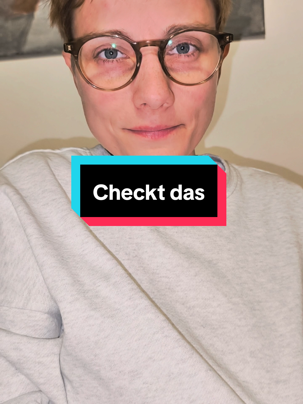 @Jadte