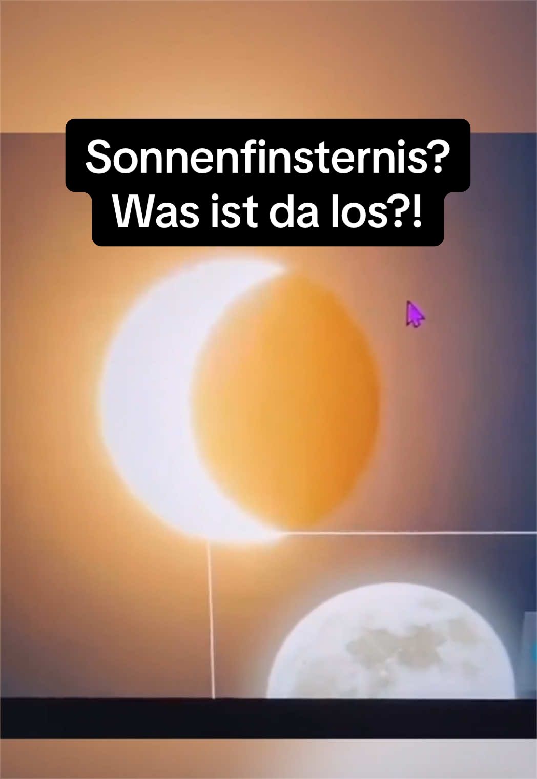 @DOC Kopernikus ✨