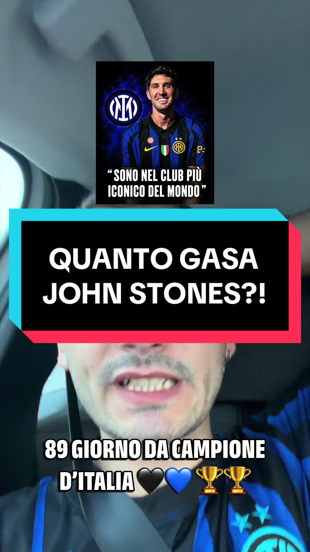@manuserpe_nerazzurra