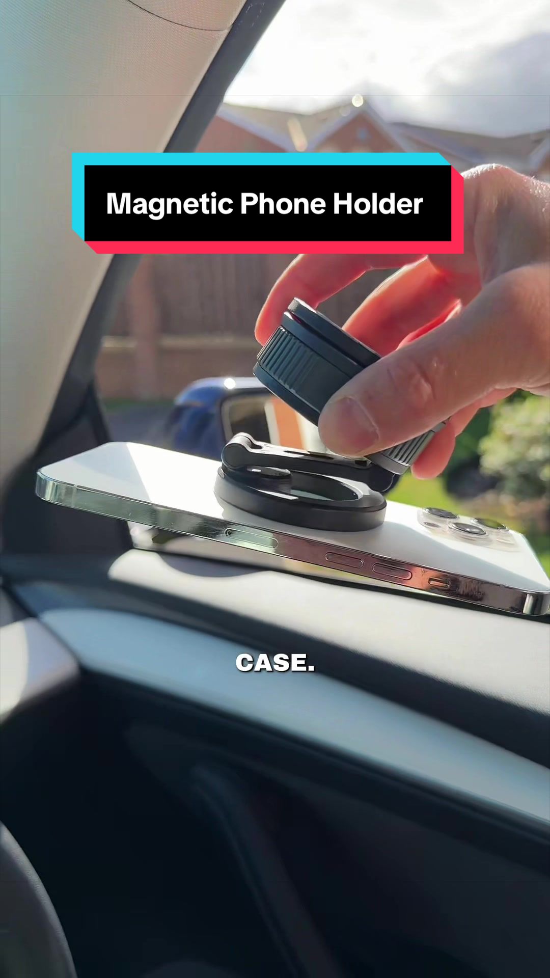 @Lock Price Deals