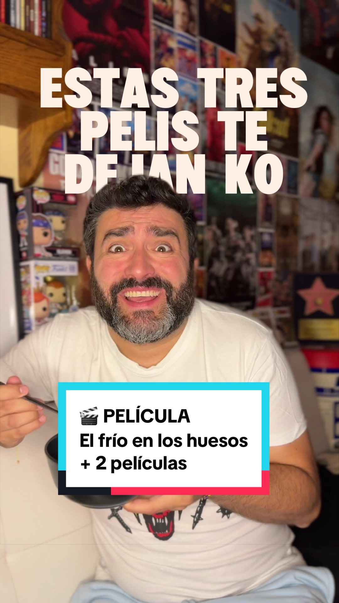 @TeLoCuentoSinSpoilers