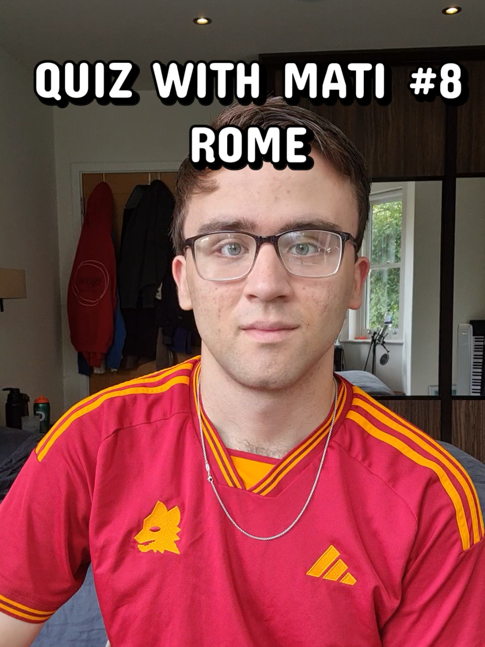 @Mathias La Pira