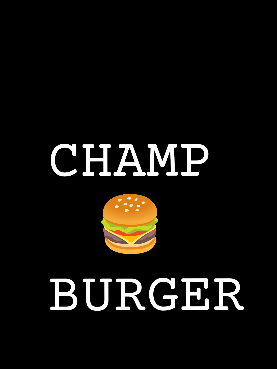 @Alltags-Champion