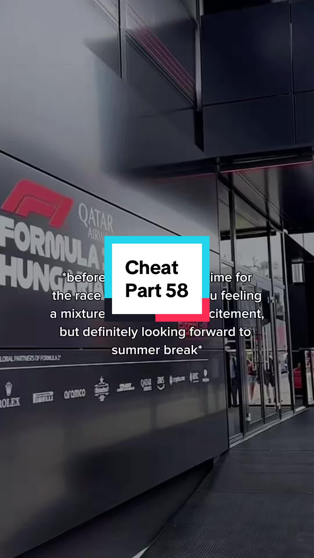 @formula1_povsx