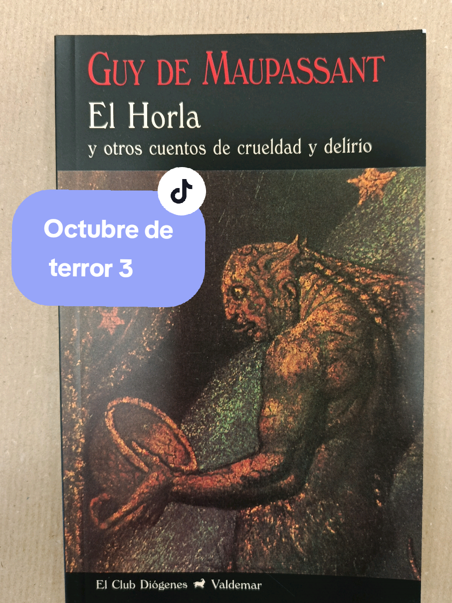 @UnaCassaenlaLunna