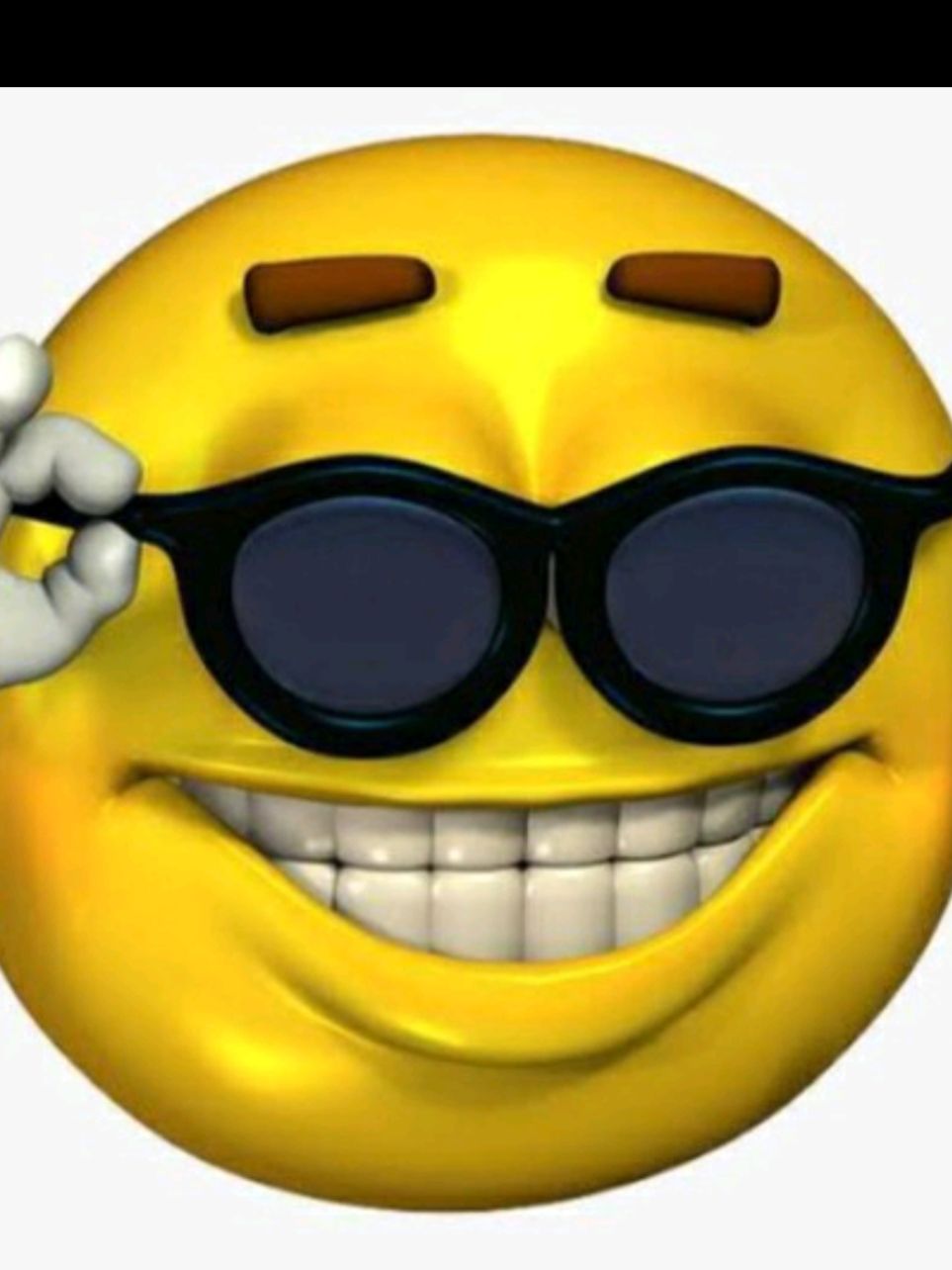 @mirko