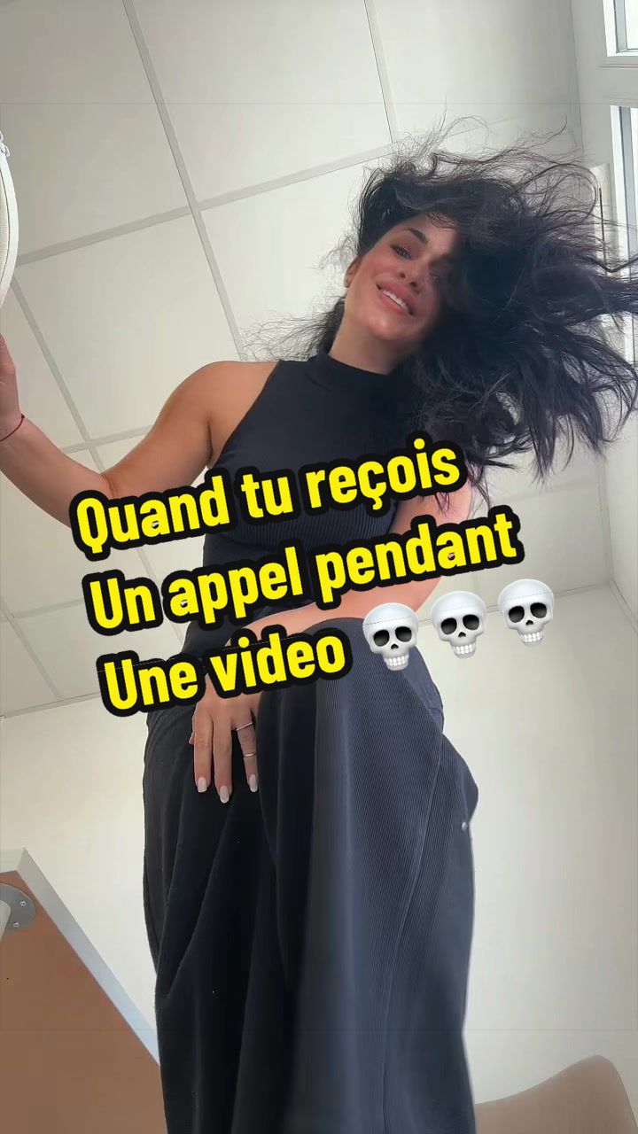 @Kenza🖤