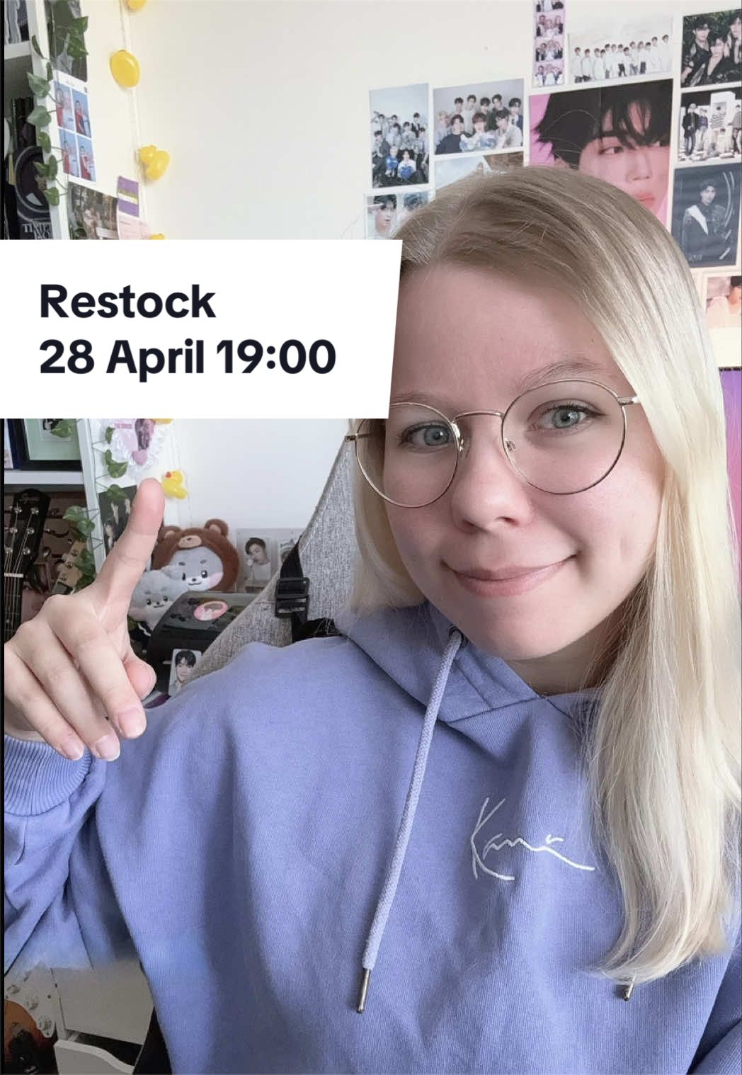 @Wooksy
