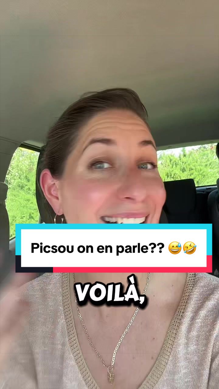 @4everkinder