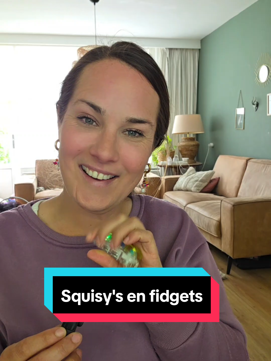 @Dominique