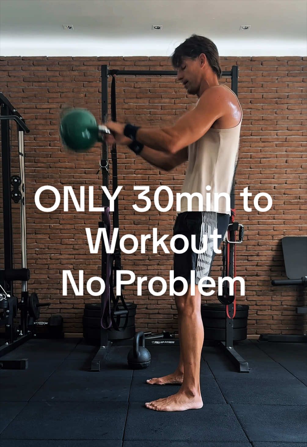 @coachryanzog