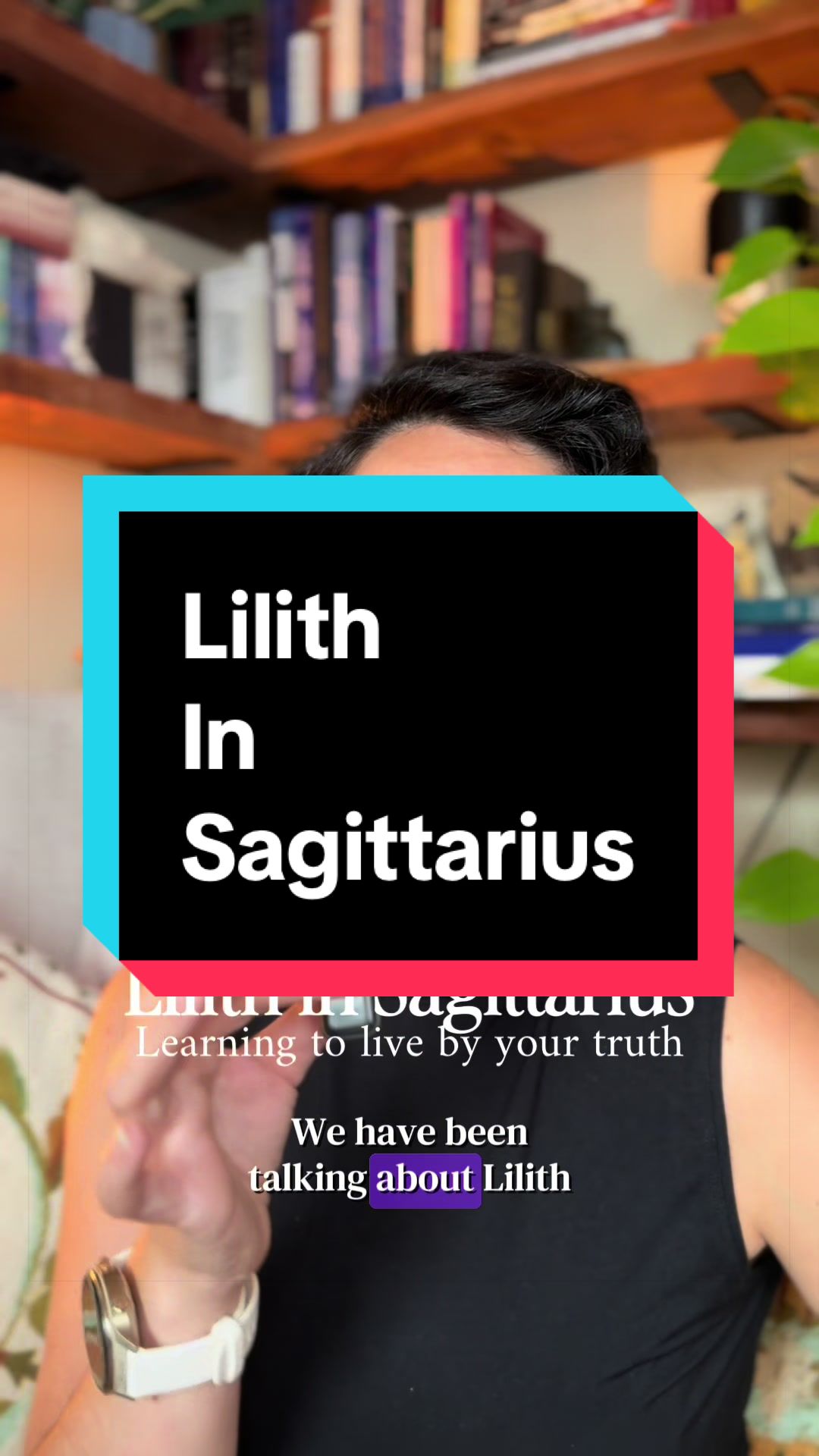 @Solar Flare Astrology