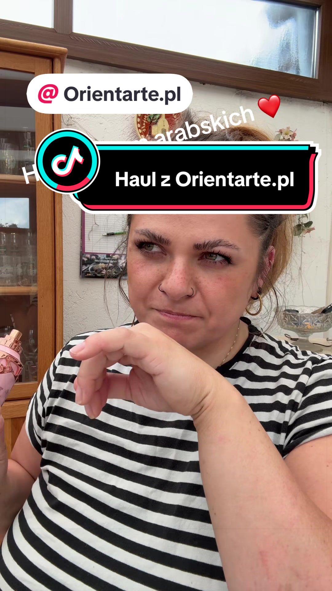 @OkiemAgaty