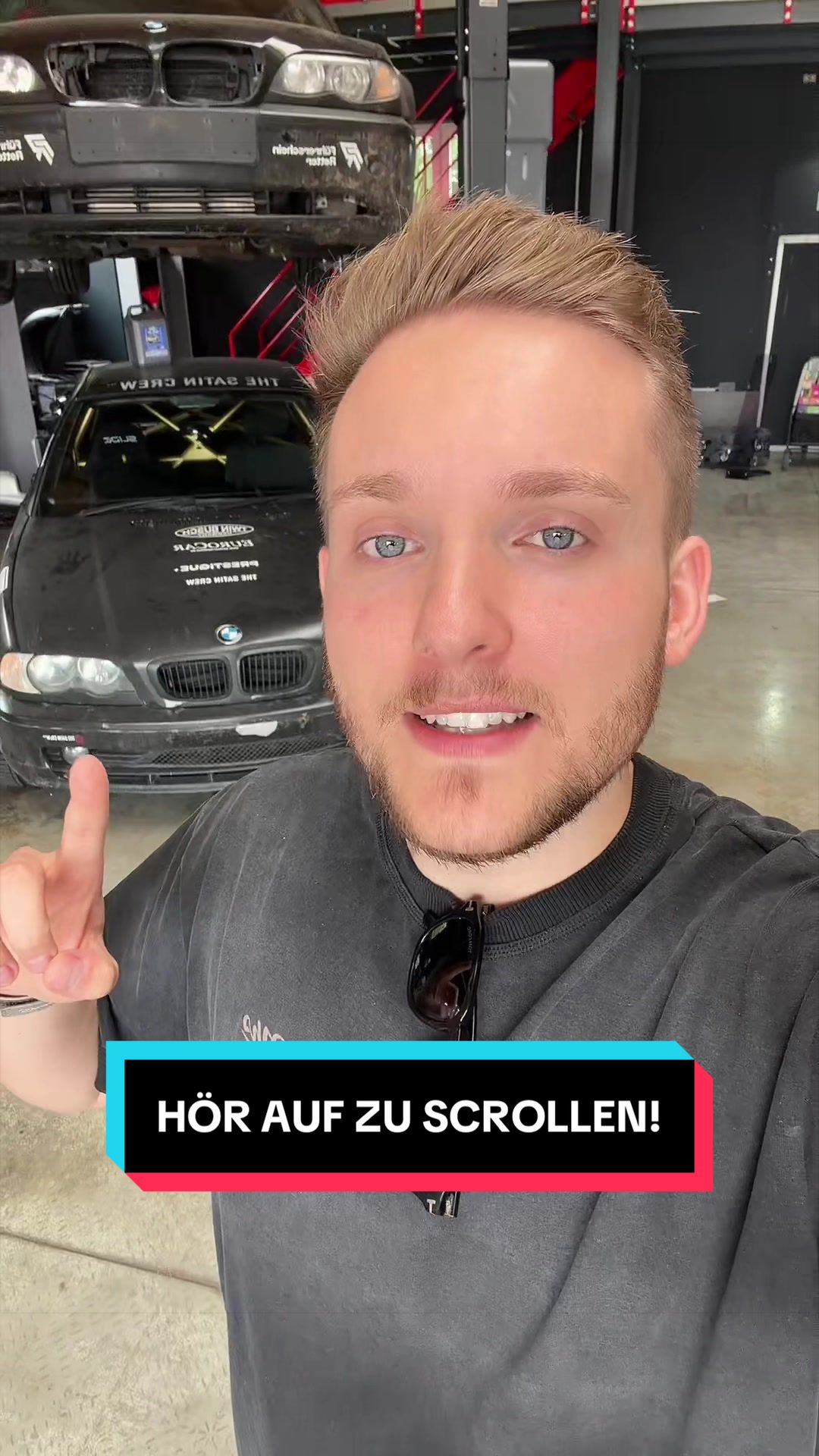 @thesatincrew