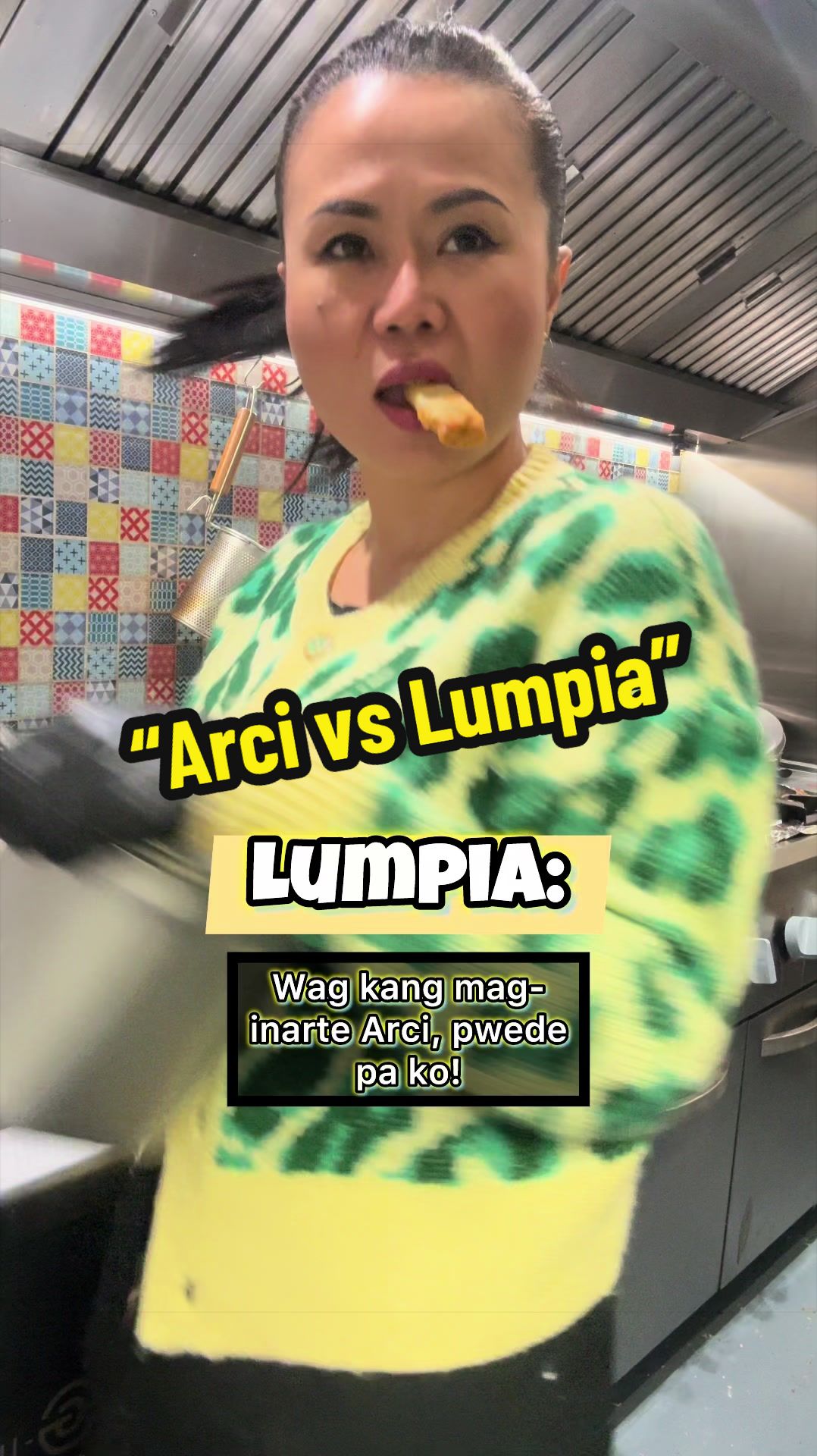 @foodtruck_ni_arci