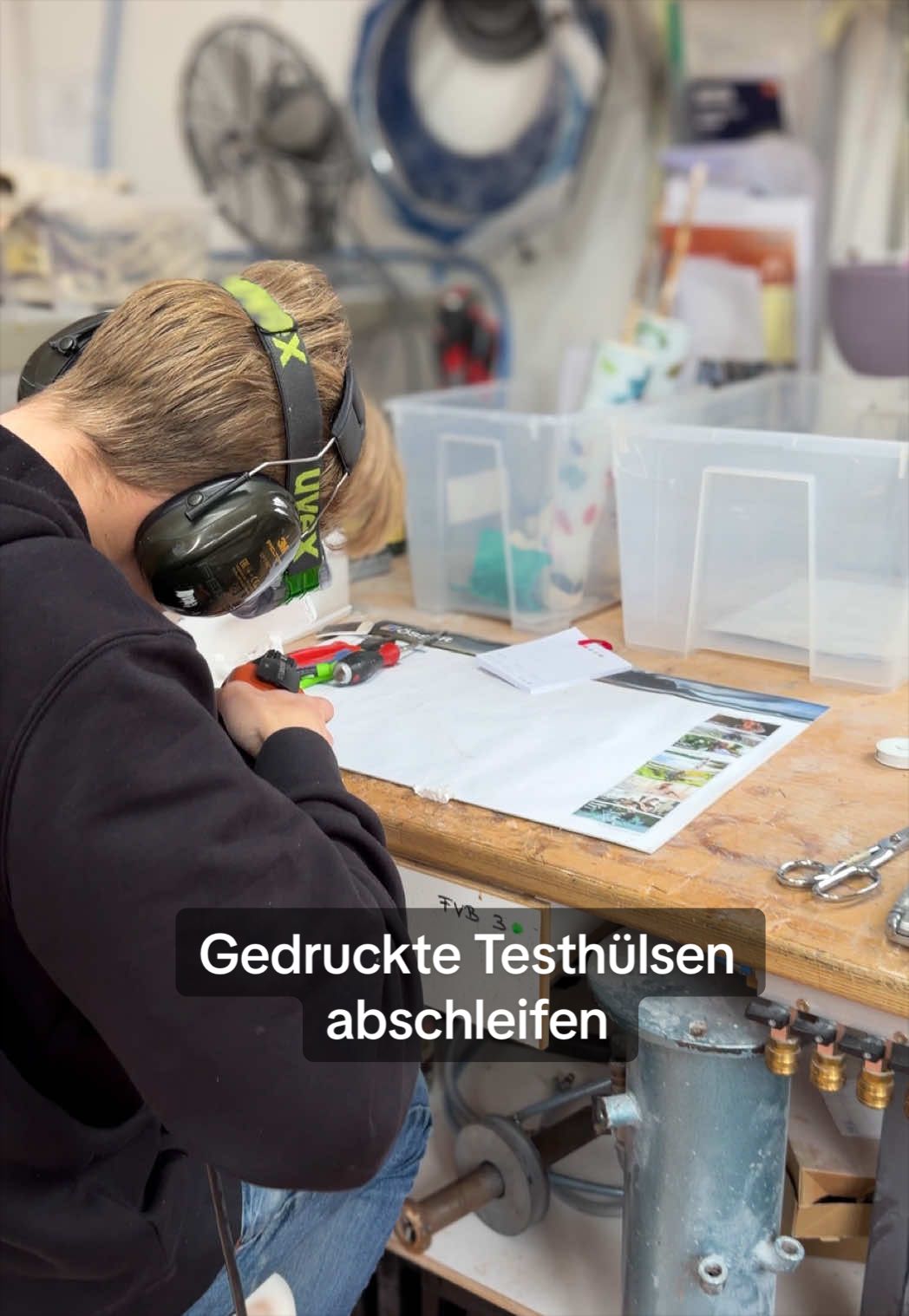 @otkiel