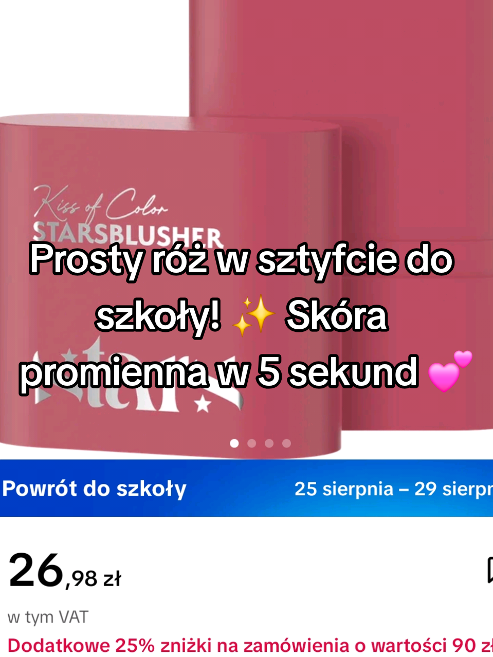 @Luizjana