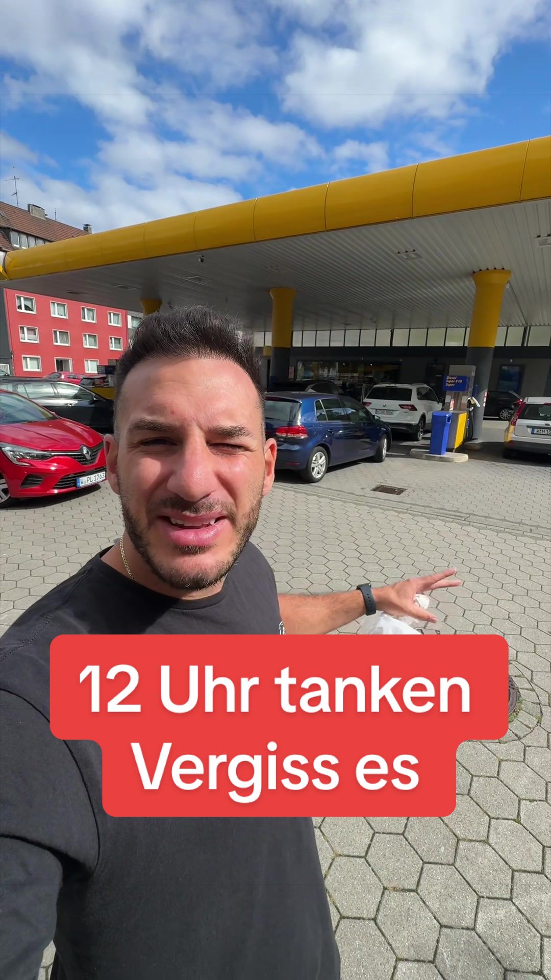 @TurboTsallo
