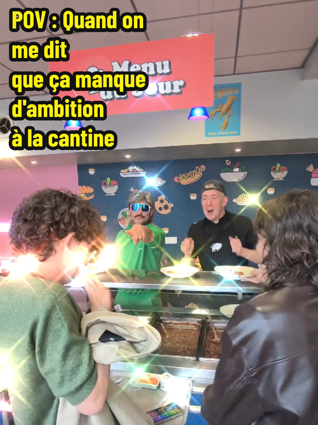 @Guillaume Le Cantinier