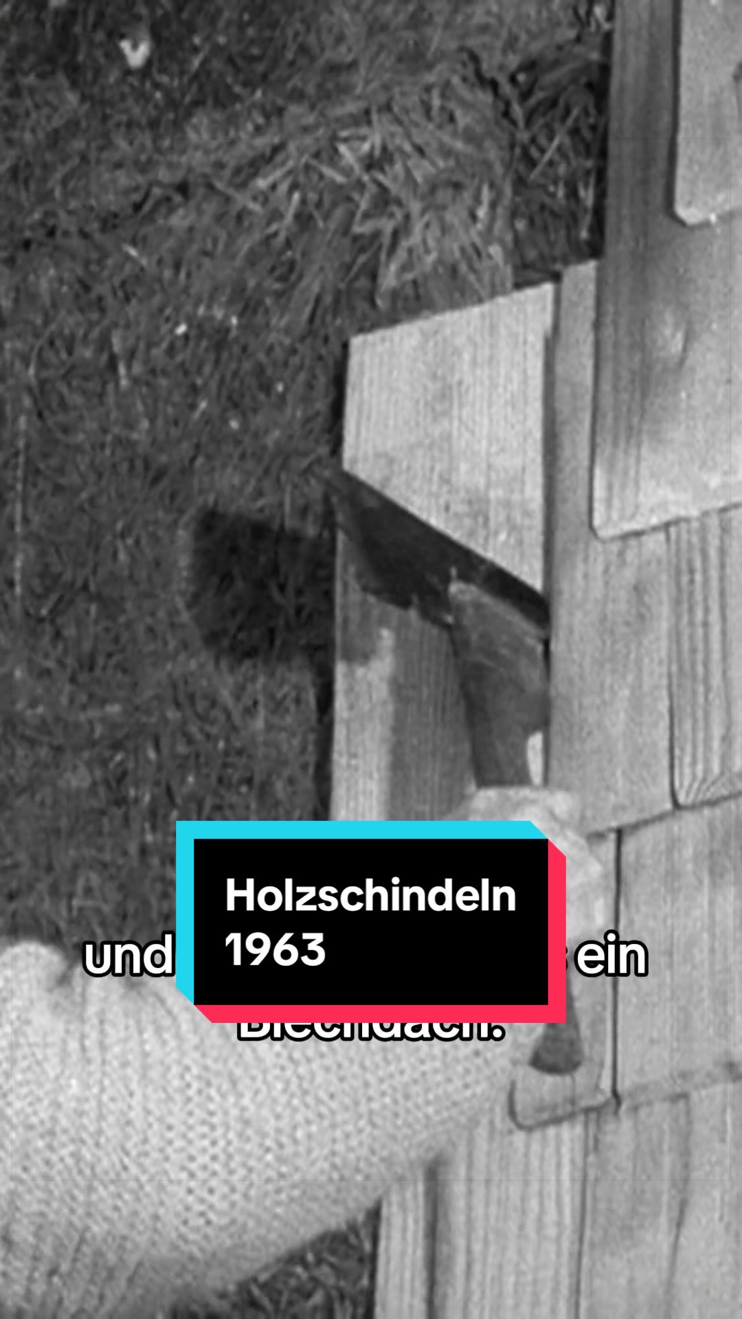 @Handwerkskunst vom SWR