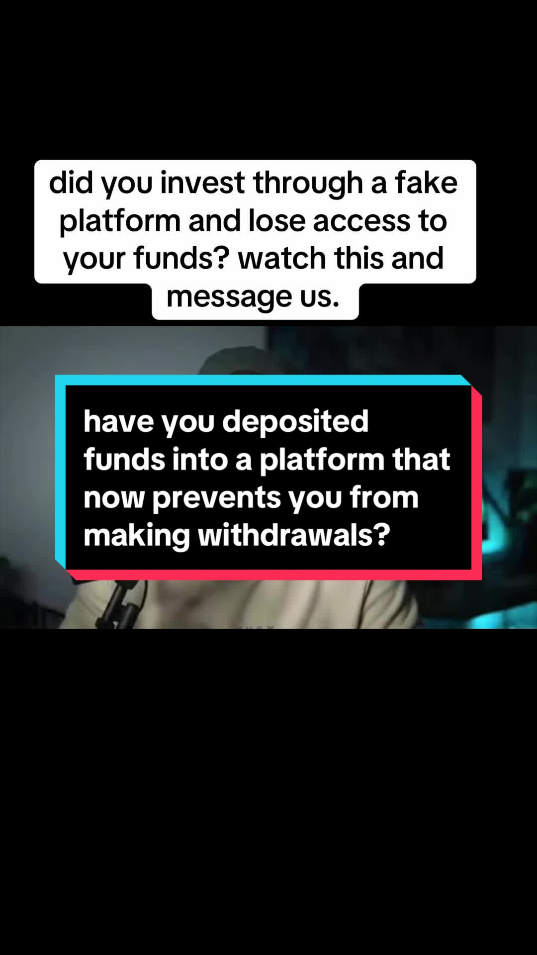 @Globalcyberinvestigation