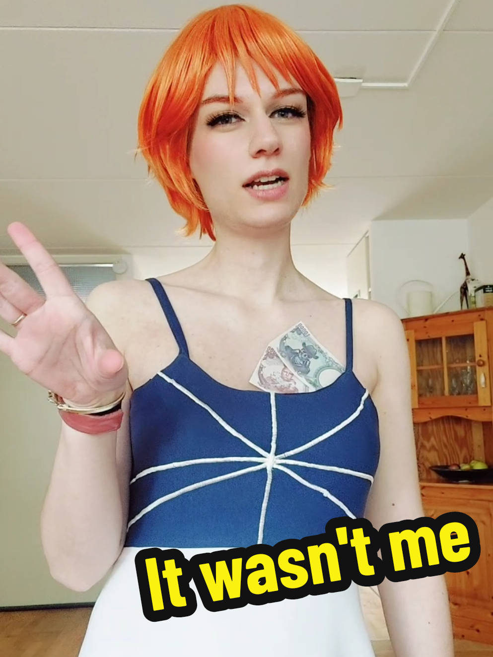 @Galactic Traveller