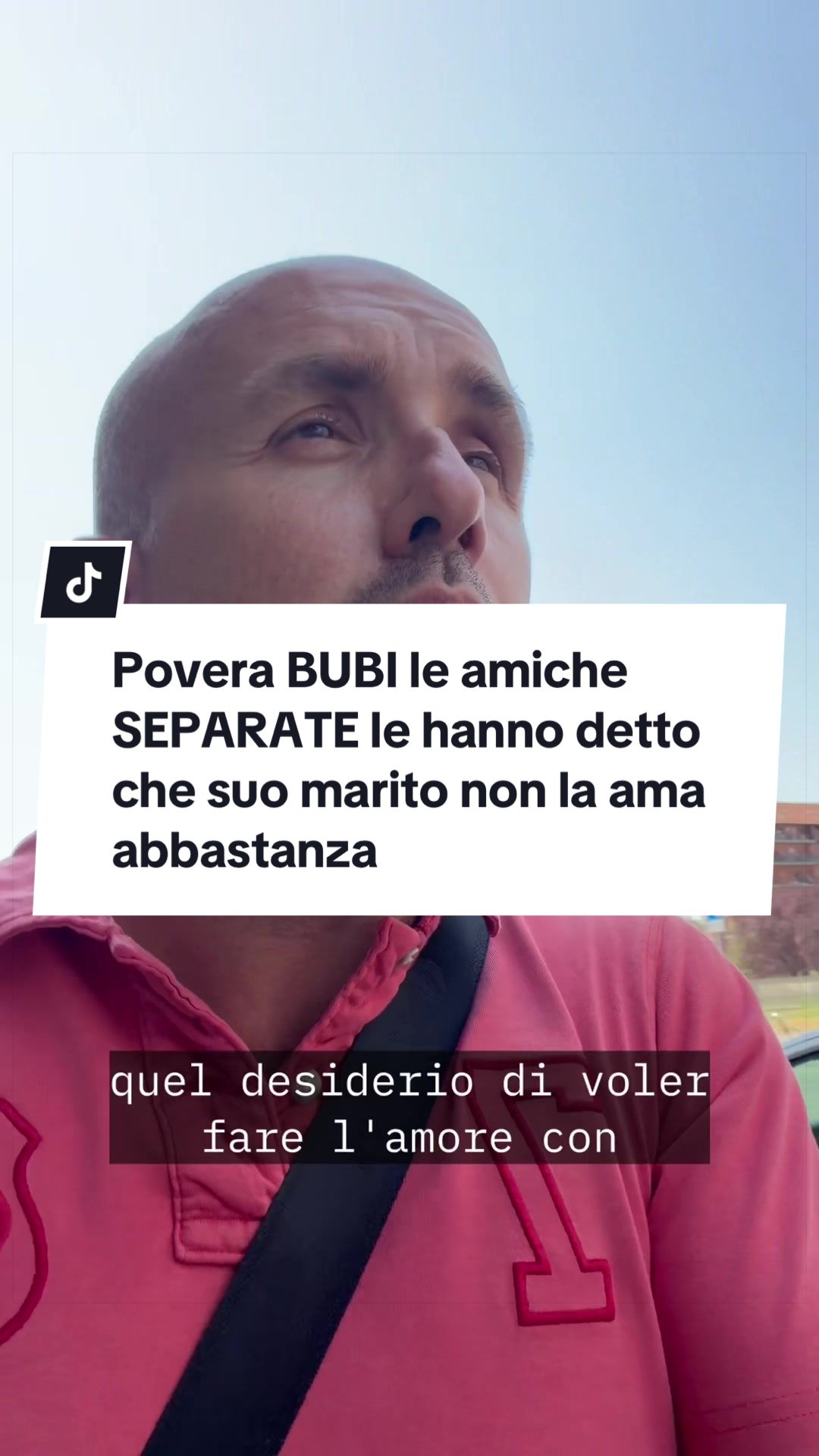 @Novatum