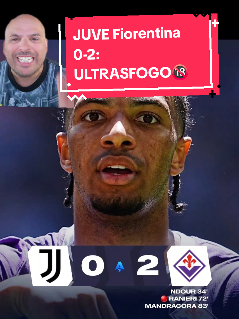 @Spaccacalciopirata