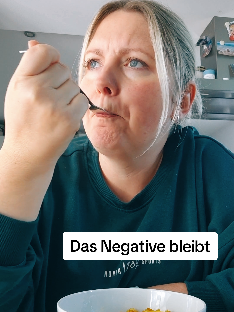 @KleineWeltGroßeFragen👶💞