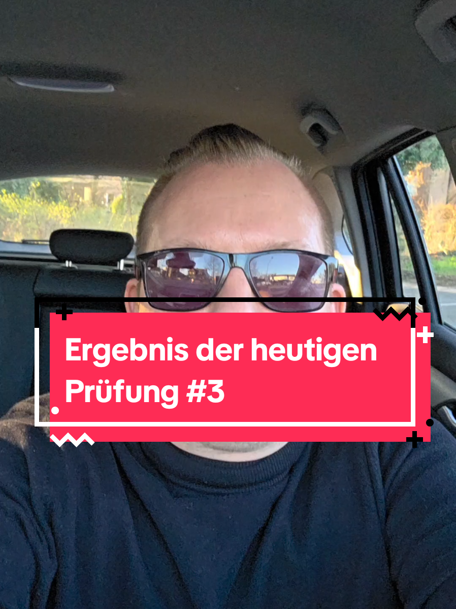 @Felix von Felix' Fahrschule
