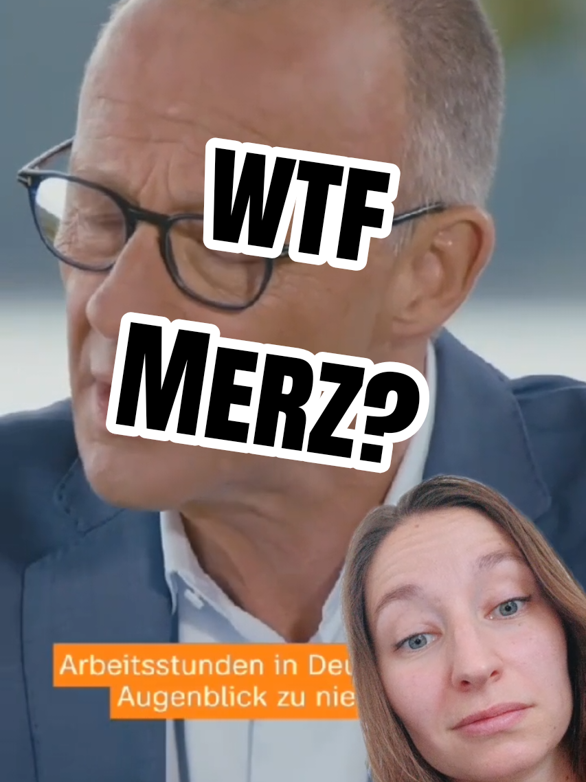@polittalks