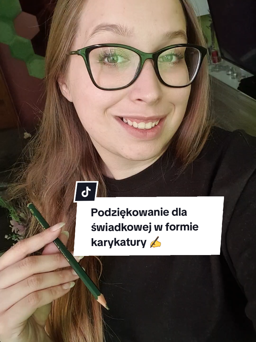 @Paulina Walaszek