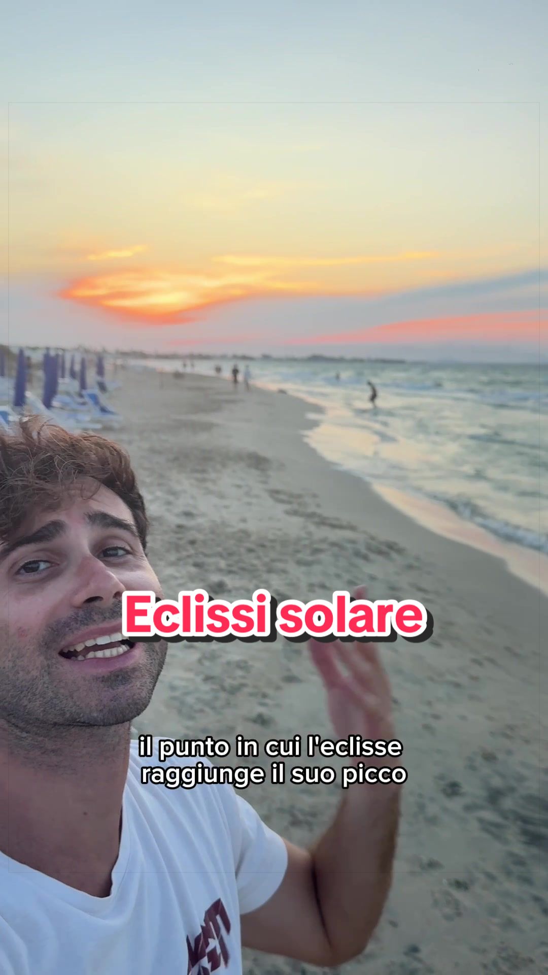 @YuriAle 🐢 Yuri Alessio S. 👑