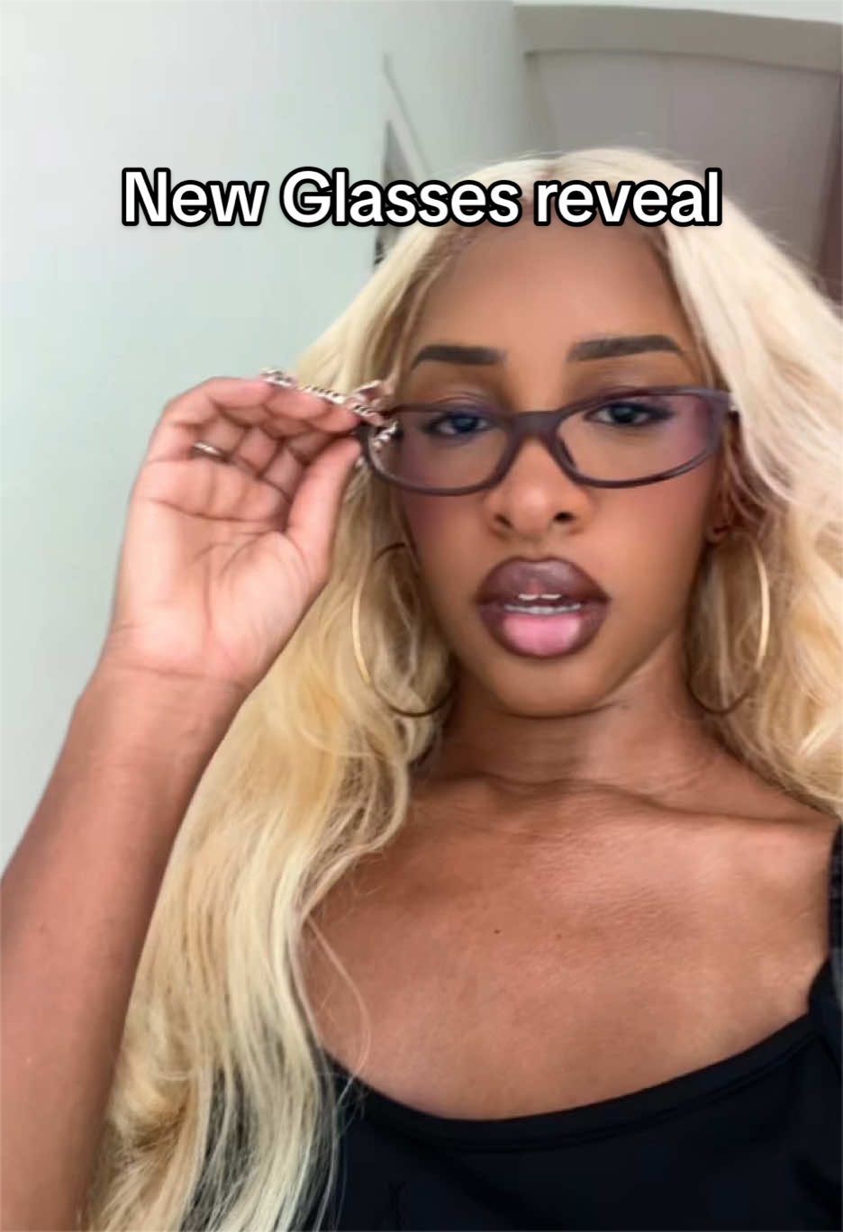 @Mysterioux