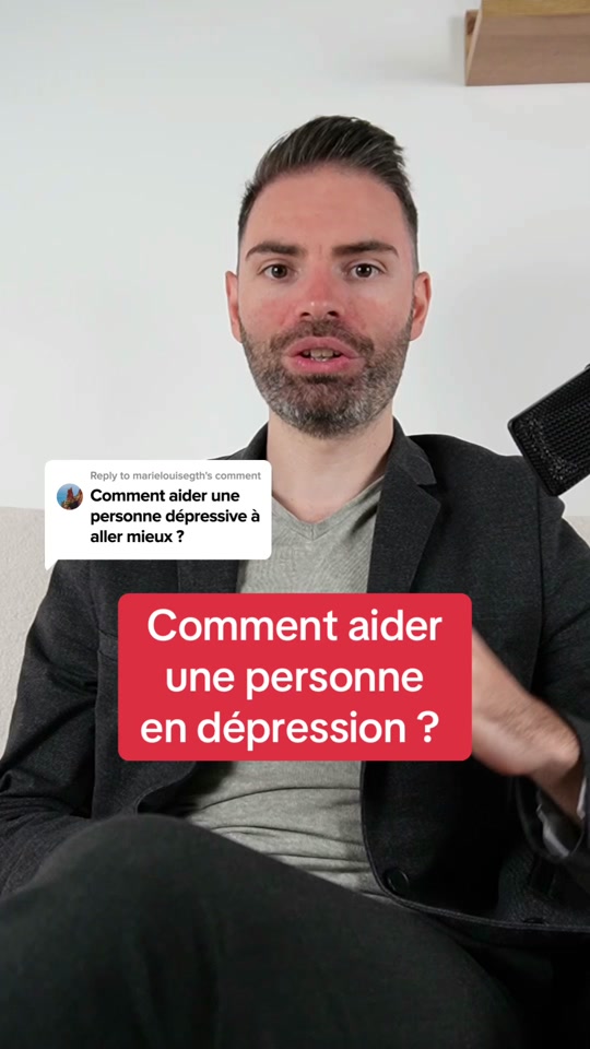 @Ma Vie Sereine
