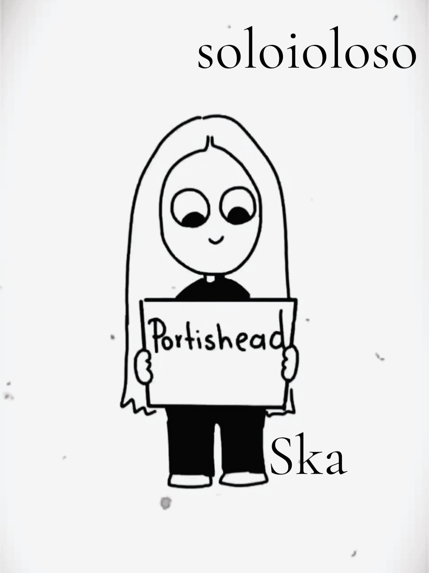 @⛓️🖤Skatola🖤⛓️