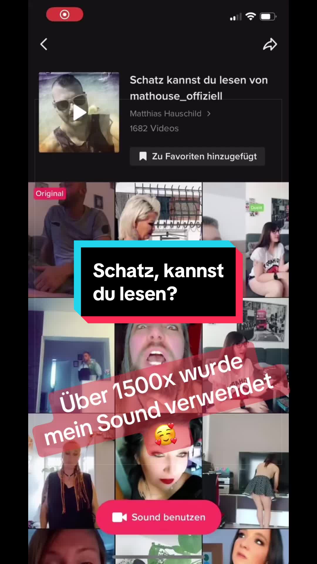 @Mathouse_offiziell_Live