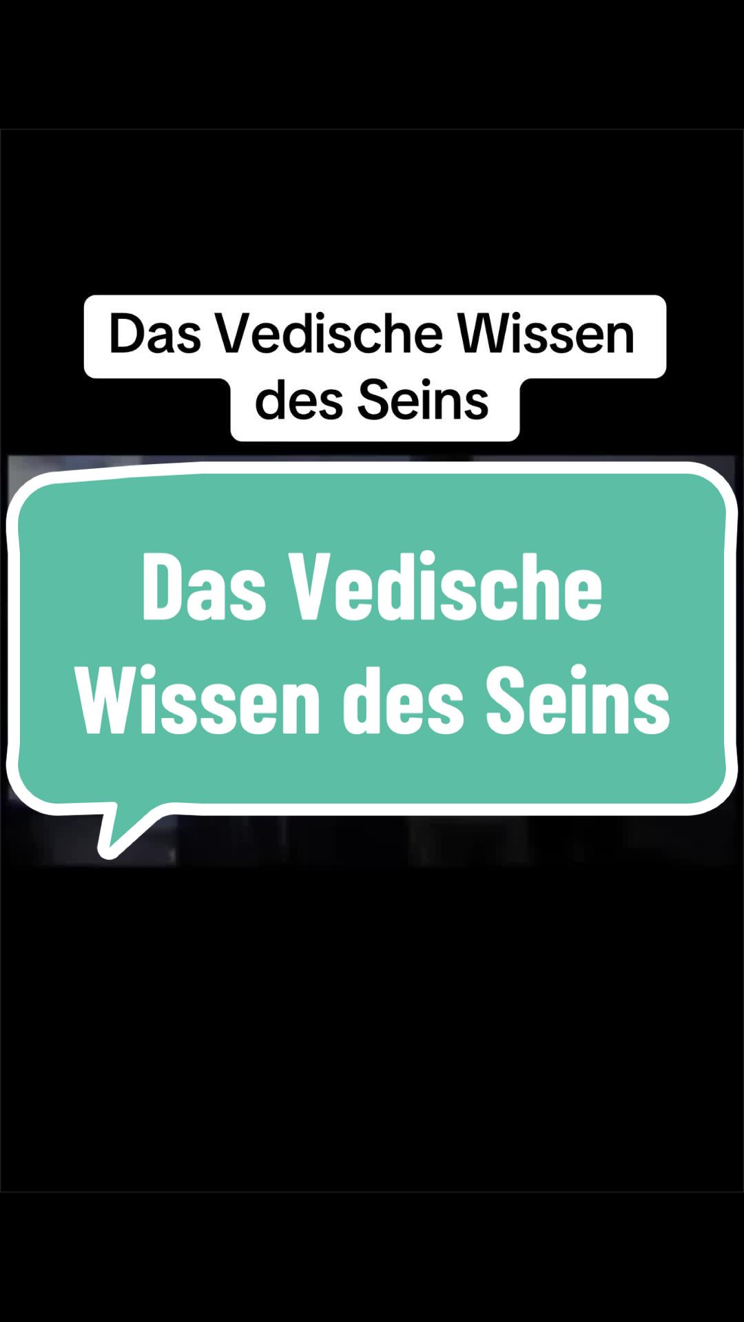 @Matrixwissen