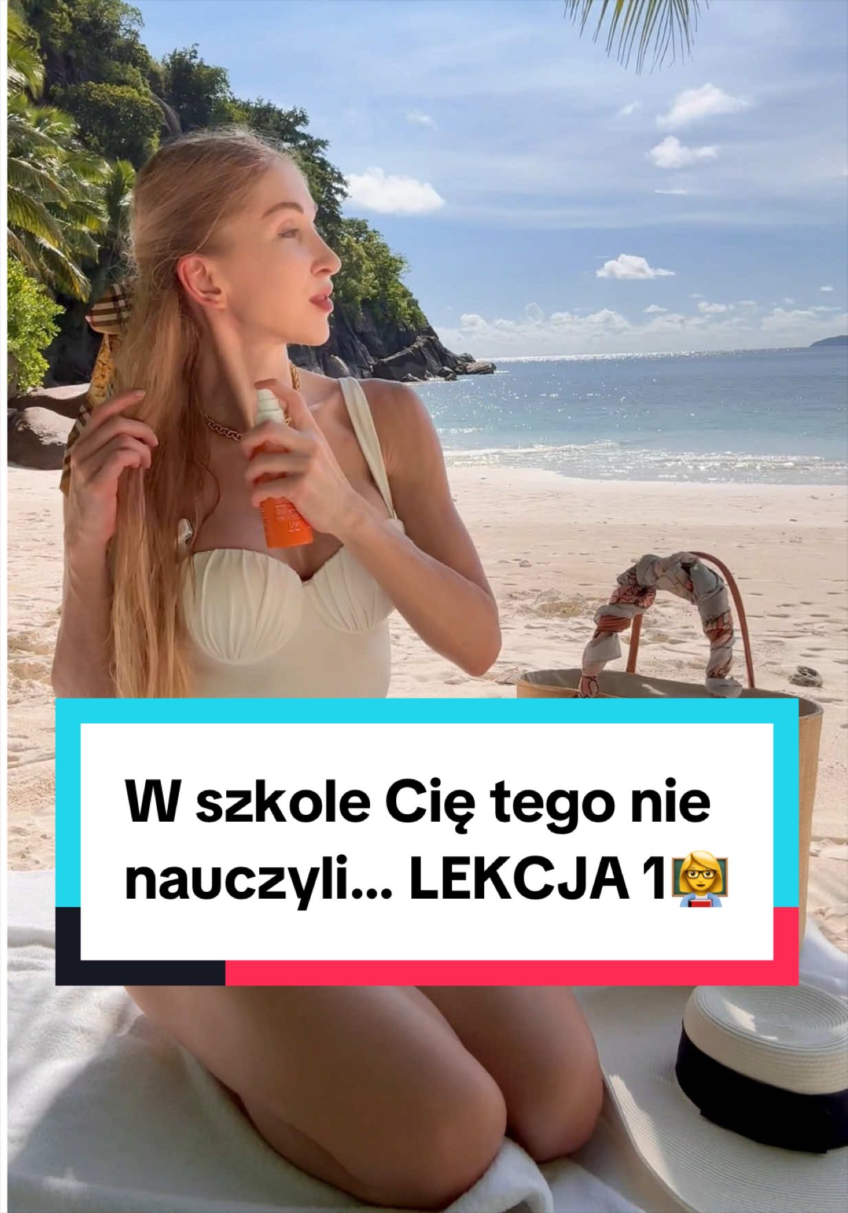 @Olga Poniatowska